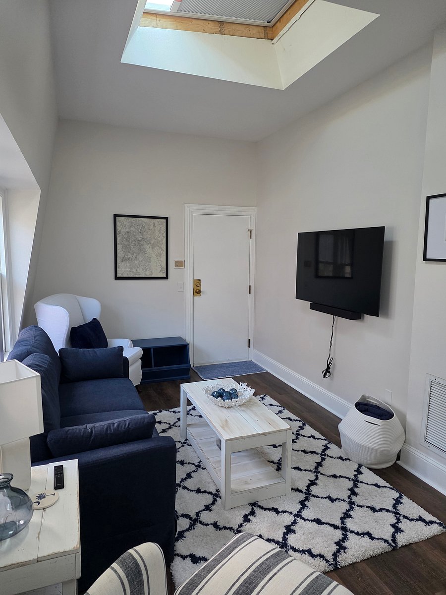Furnished Finder property 1042988_1 photo 8