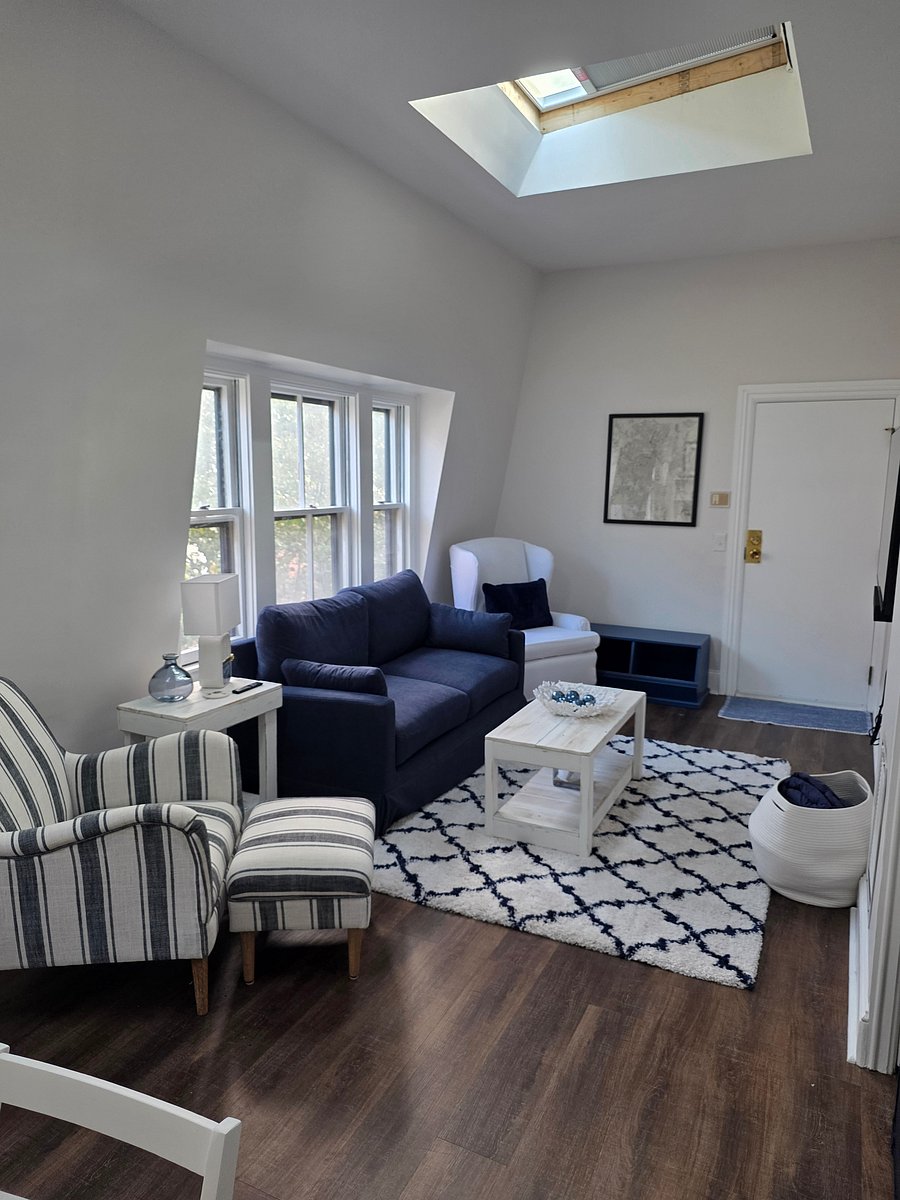 Furnished Finder property 1042988_1 photo 9