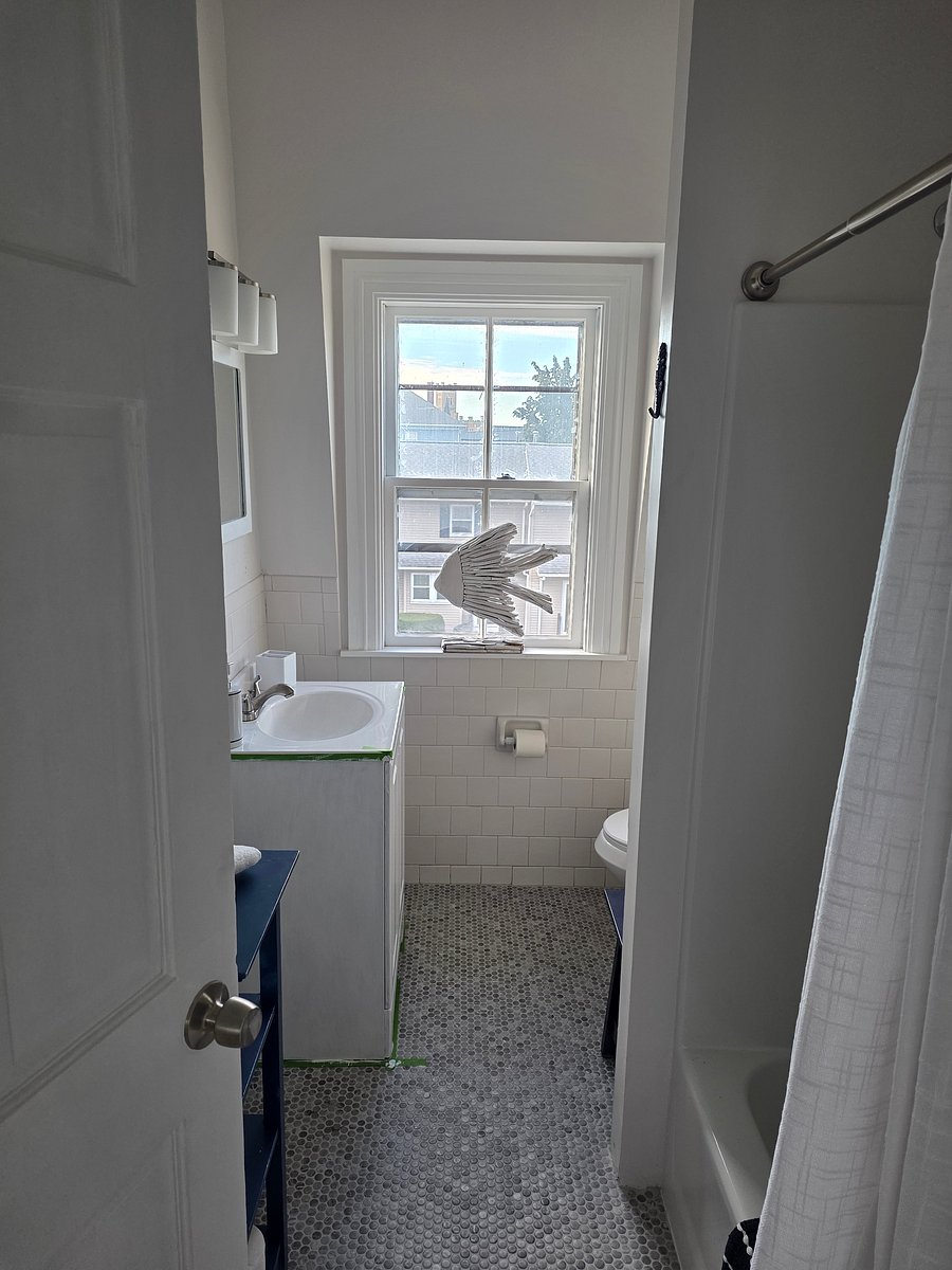 Furnished Finder property 1042988_1 photo 16