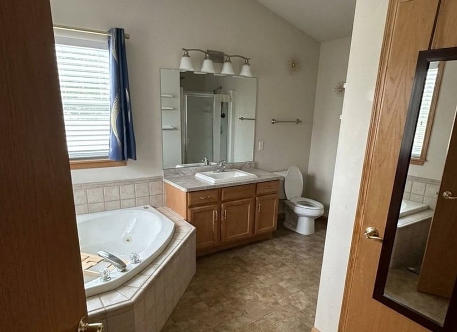 Furnished Finder property 1042993_1 photo 17