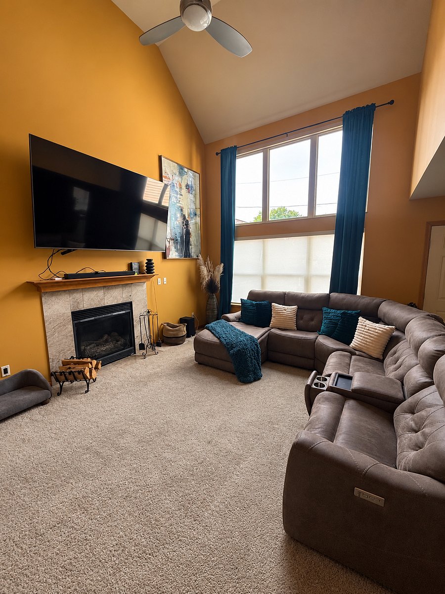 Furnished Finder property 1042993_1 photo 2