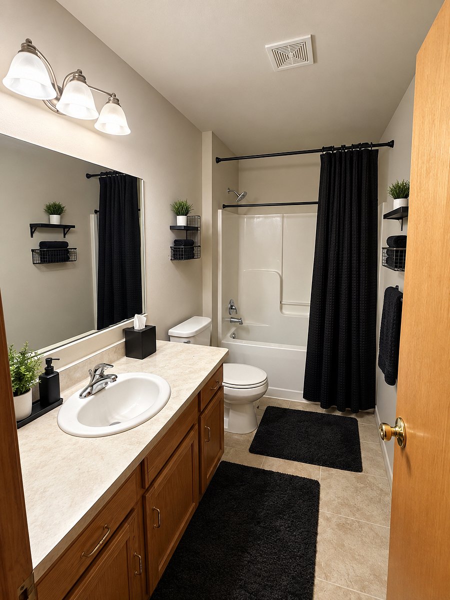 Furnished Finder property 1042993_1 photo 12