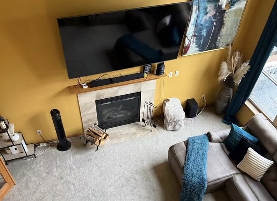 Furnished Finder property 1042993_1 photo 15