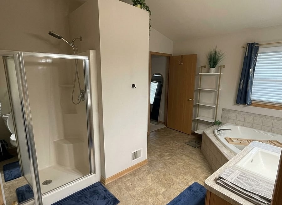 Furnished Finder property 1042993_1 photo 18