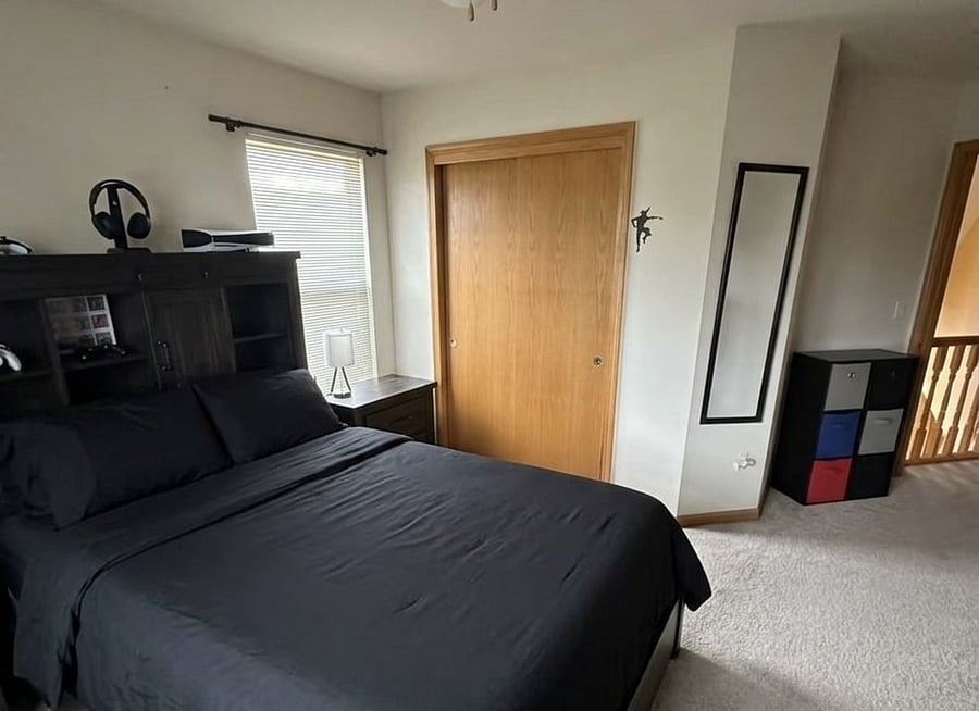 Furnished Finder property 1042993_1 photo 14