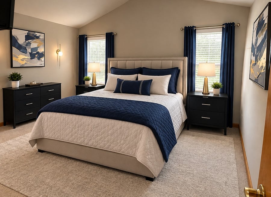 Furnished Finder property 1042993_1 photo 16