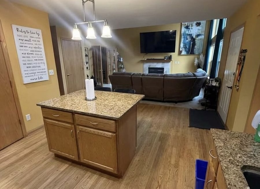 Furnished Finder property 1042993_1 photo 6