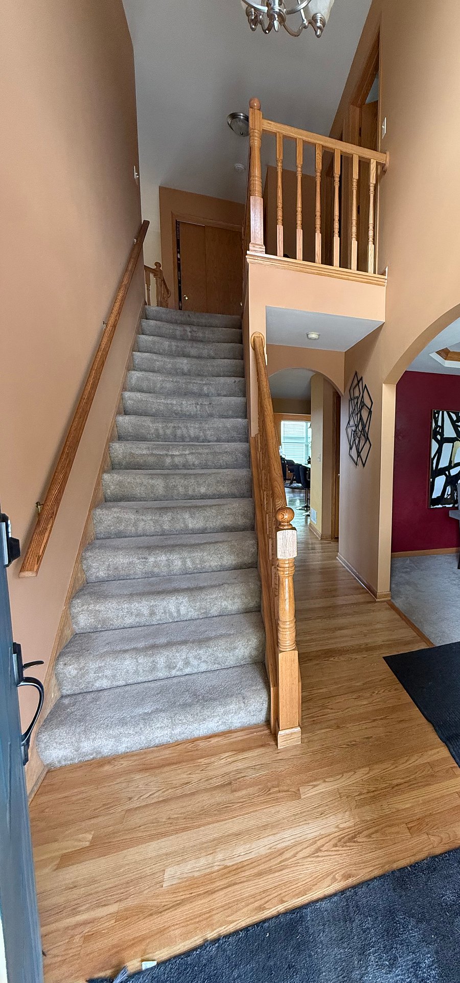 Furnished Finder property 1042993_1 photo 1