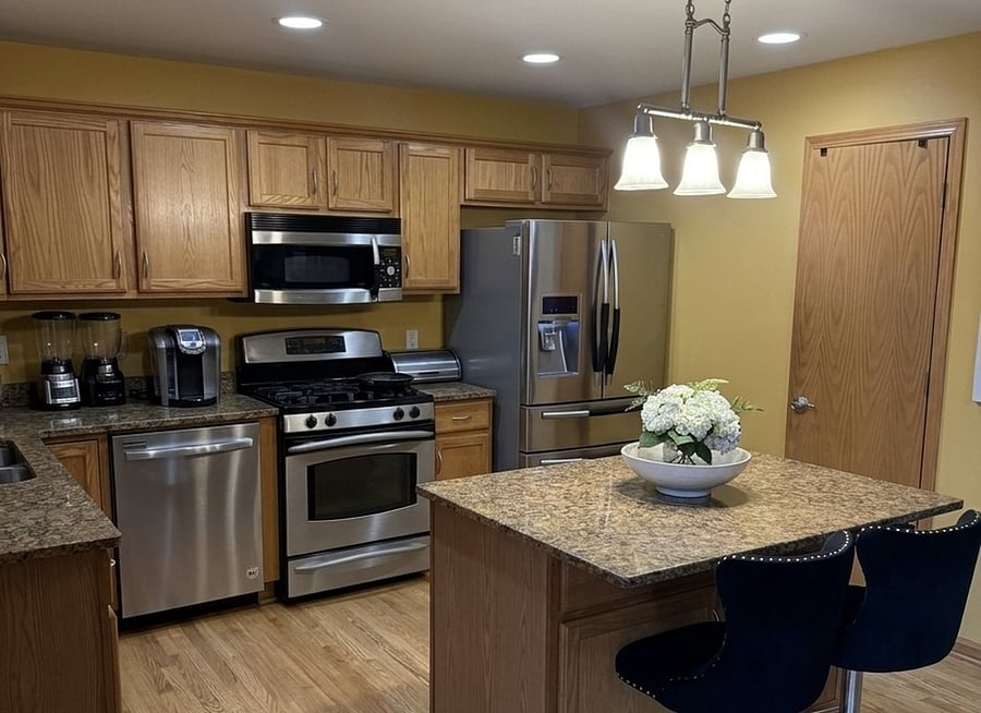 Furnished Finder property 1042993_1 photo 7