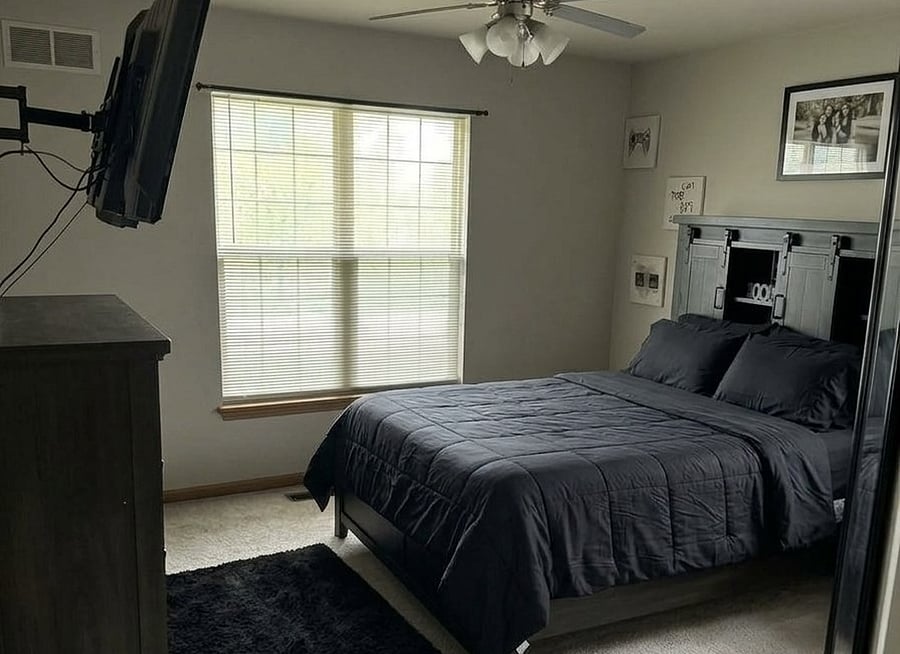 Furnished Finder property 1042993_1 photo 13