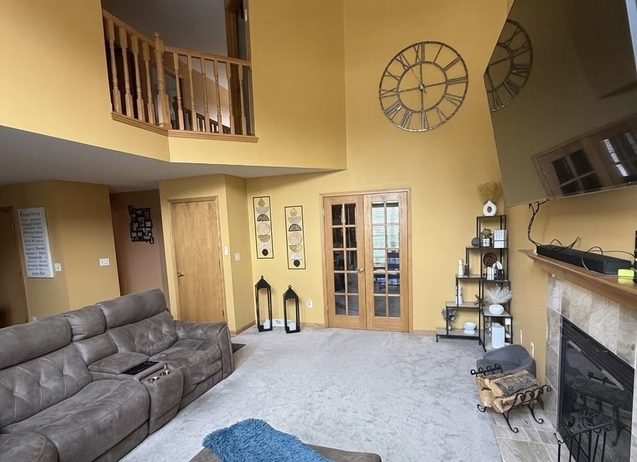 Furnished Finder property 1042993_1 photo 5