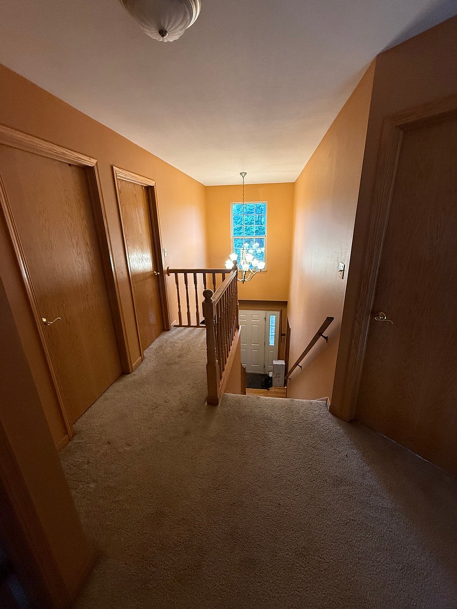 Furnished Finder property 1042993_1 photo 9