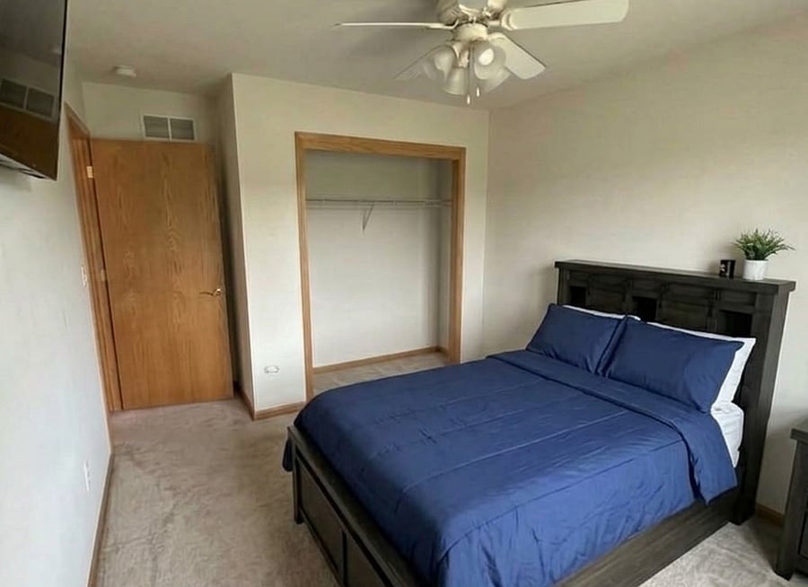 Furnished Finder property 1042993_1 photo 11