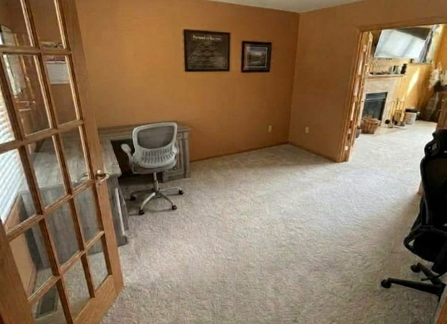 Furnished Finder property 1042993_1 photo 4