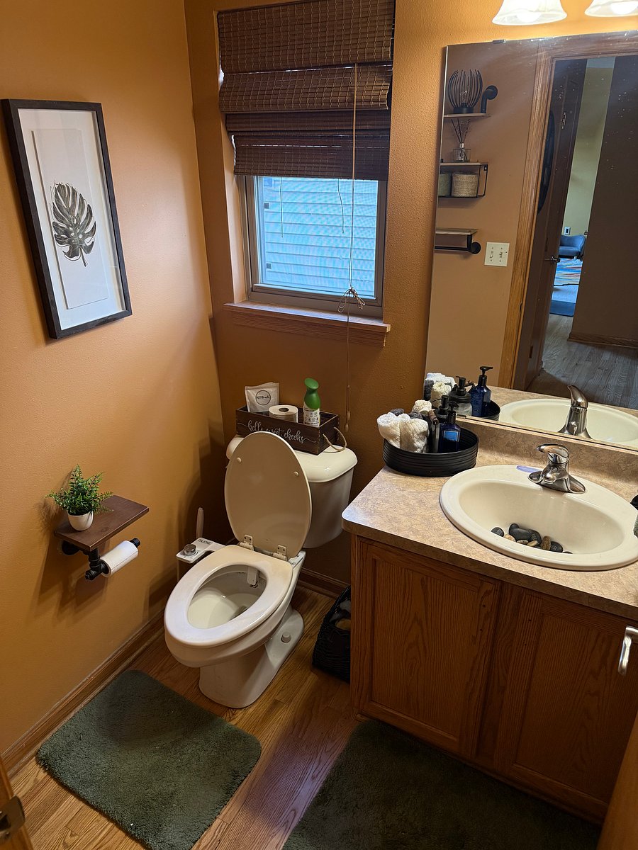 Furnished Finder property 1042993_1 photo 8