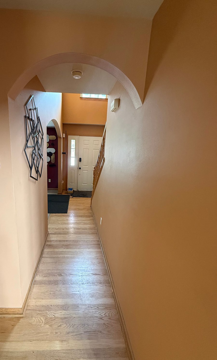 Furnished Finder property 1042993_1 photo 3