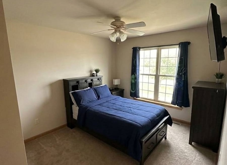 Furnished Finder property 1042993_1 photo 10