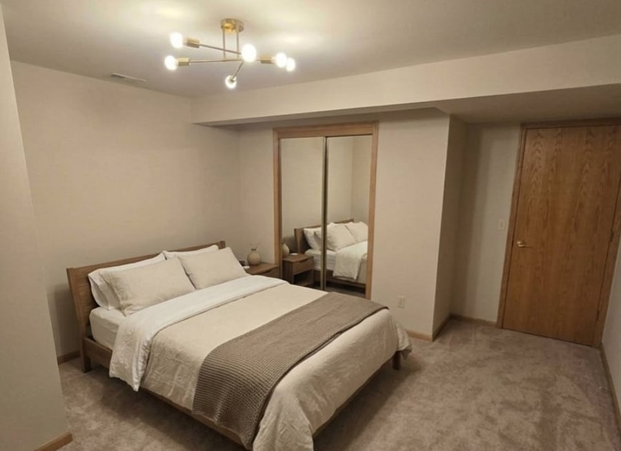 Furnished Finder property 1042993_1 photo 21