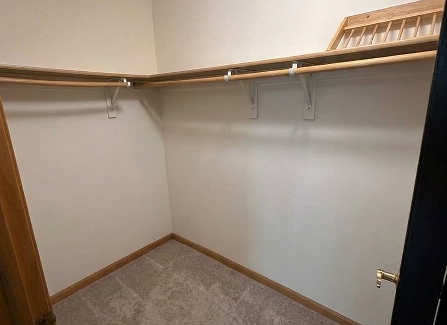 Furnished Finder property 1042993_1 photo 19
