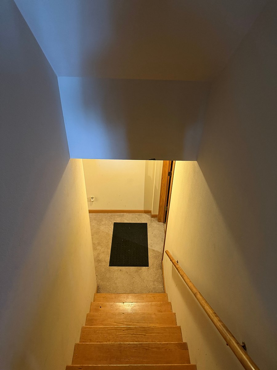 Furnished Finder property 1042993_1 photo 20