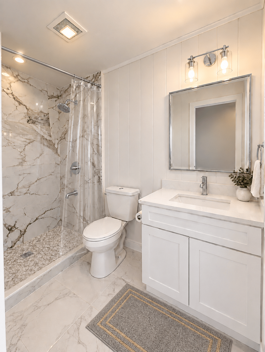 Furnished Finder property 1042997_1 photo 8