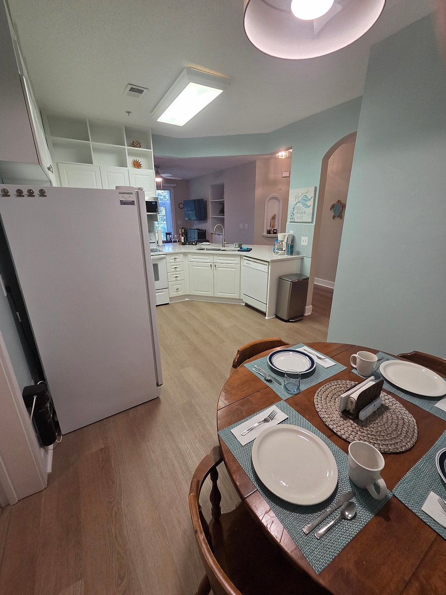 Furnished Finder property 1043000_1 photo 11