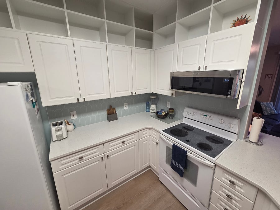 Furnished Finder property 1043000_1 photo 9