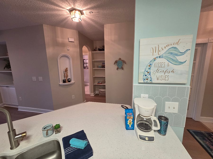 Furnished Finder property 1043000_1 photo 7