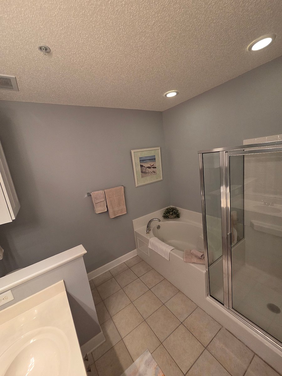 Furnished Finder property 1043000_1 photo 29