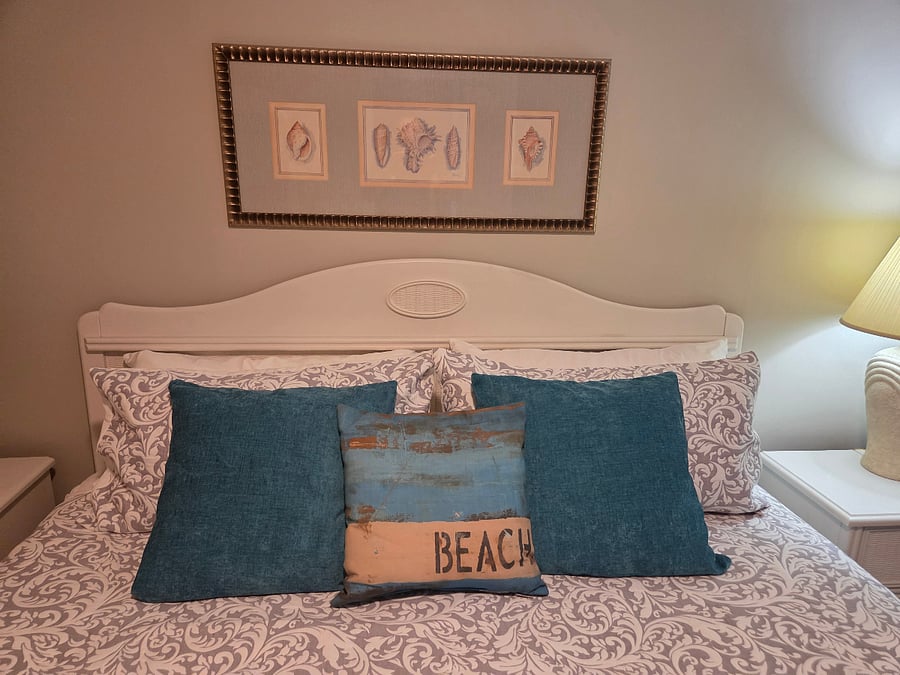 Furnished Finder property 1043000_1 photo 25