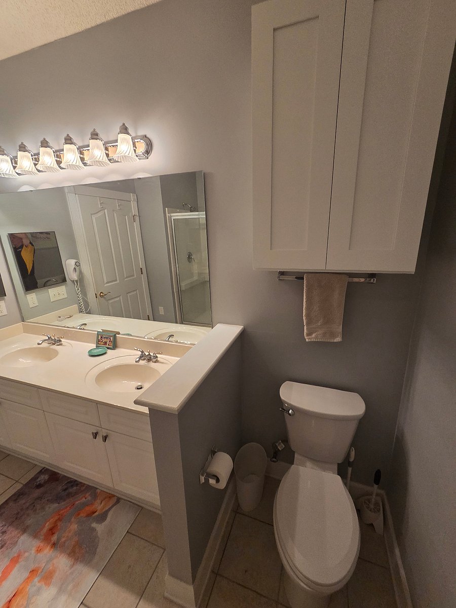 Furnished Finder property 1043000_1 photo 30