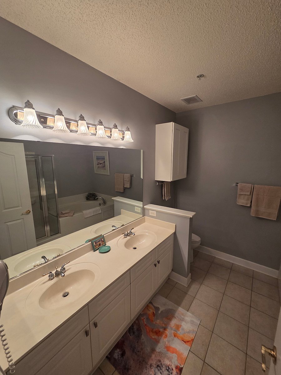 Furnished Finder property 1043000_1 photo 31