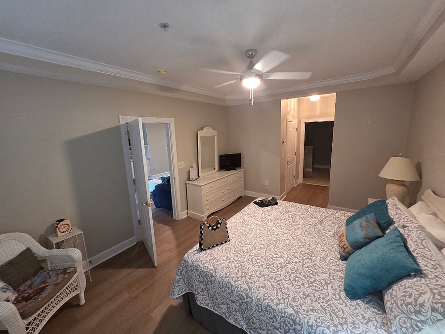 Furnished Finder property 1043000_1 photo 26