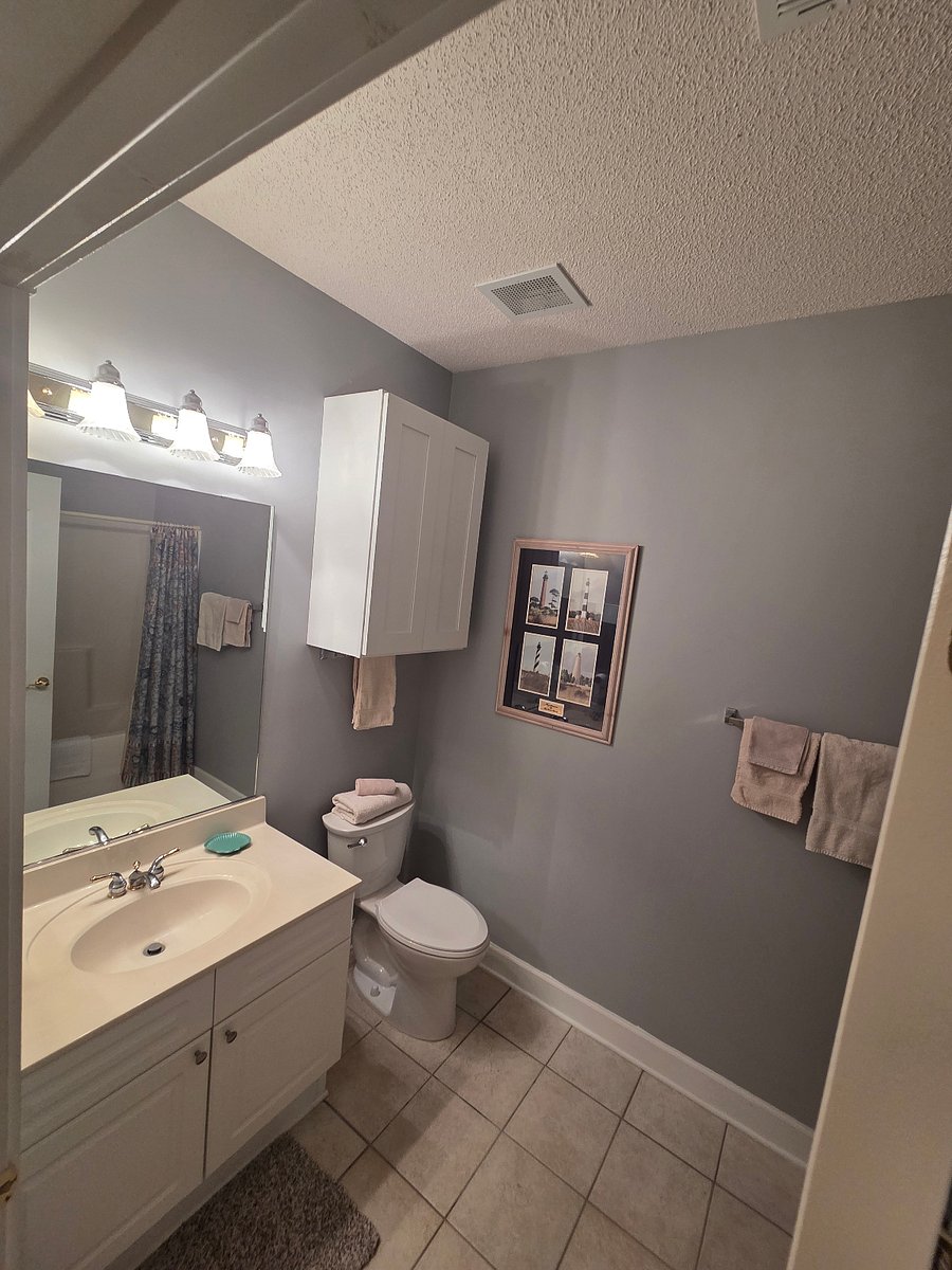 Furnished Finder property 1043000_1 photo 32