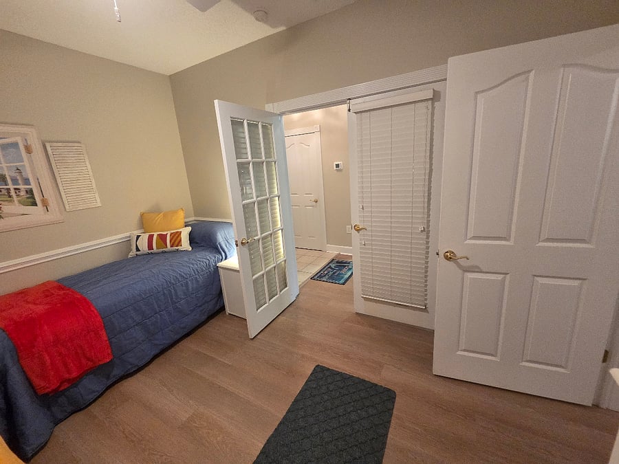 Furnished Finder property 1043000_1 photo 34