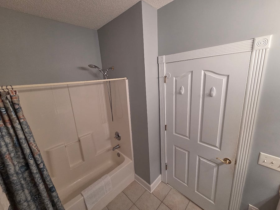 Furnished Finder property 1043000_1 photo 39