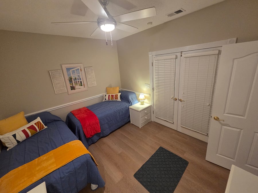 Furnished Finder property 1043000_1 photo 35