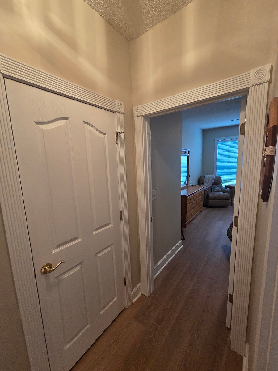 Furnished Finder property 1043000_1 photo 41