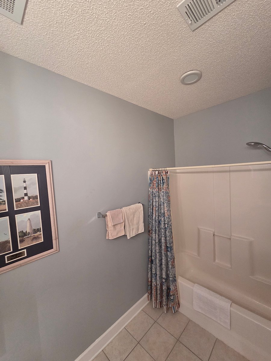 Furnished Finder property 1043000_1 photo 38