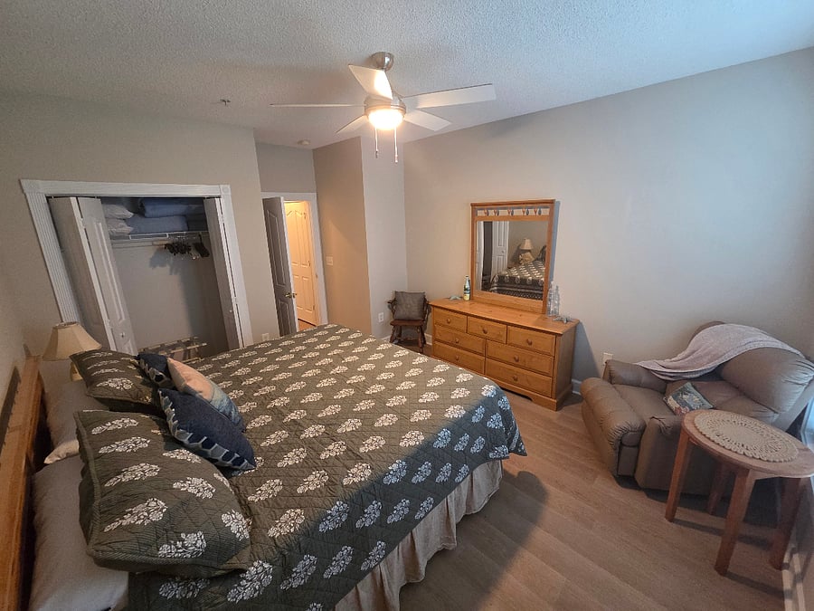 Furnished Finder property 1043000_1 photo 43