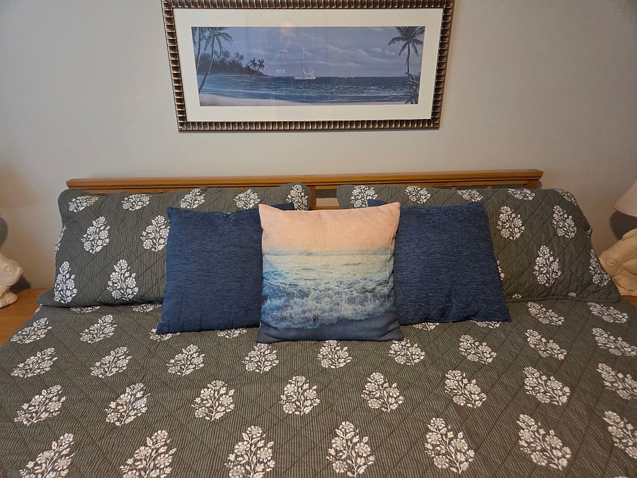 Furnished Finder property 1043000_1 photo 44
