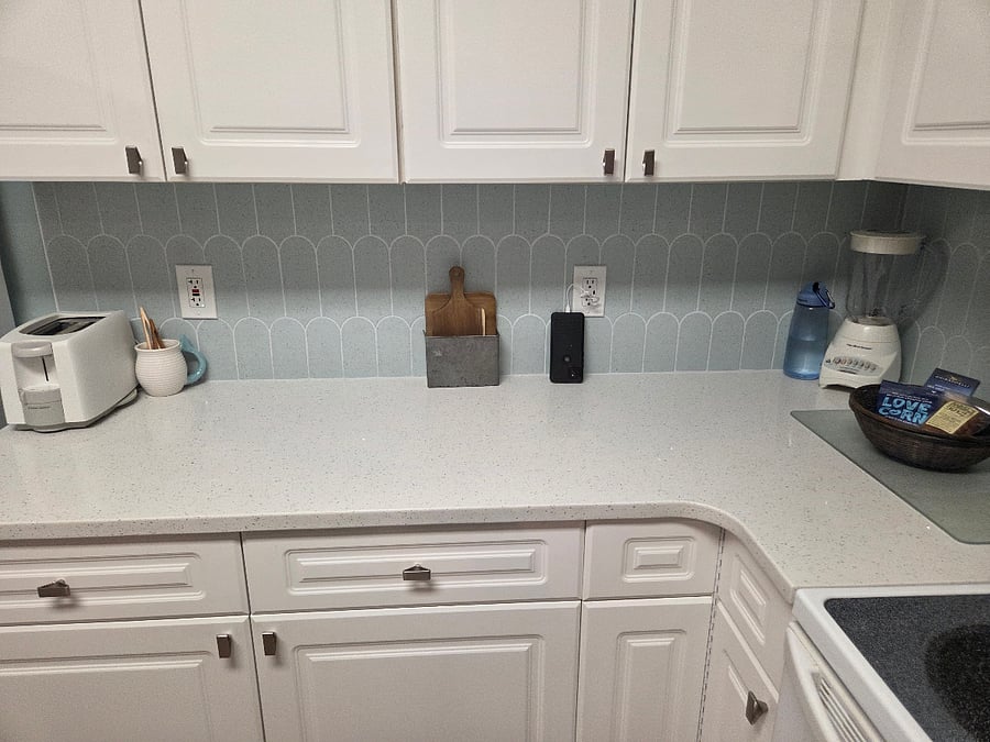 Furnished Finder property 1043000_1 photo 10