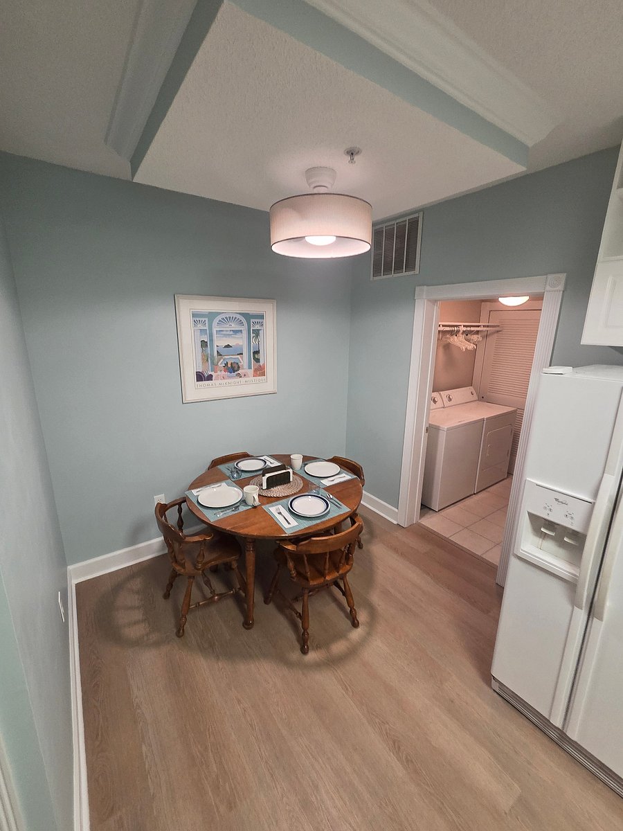 Furnished Finder property 1043000_1 photo 12