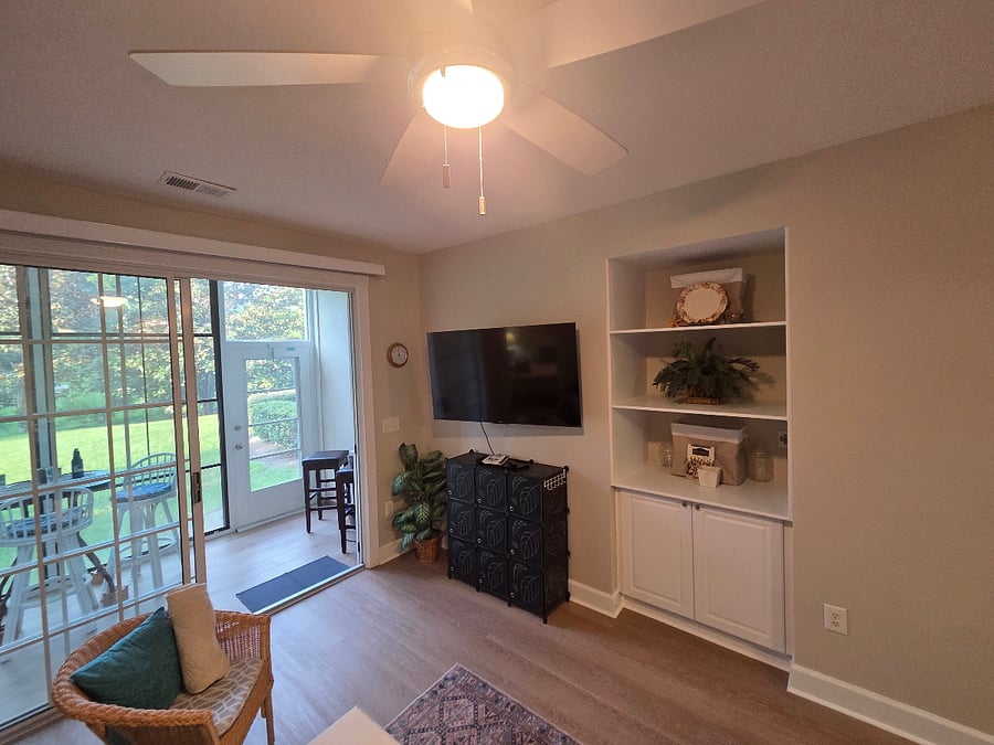 Furnished Finder property 1043000_1 photo 21