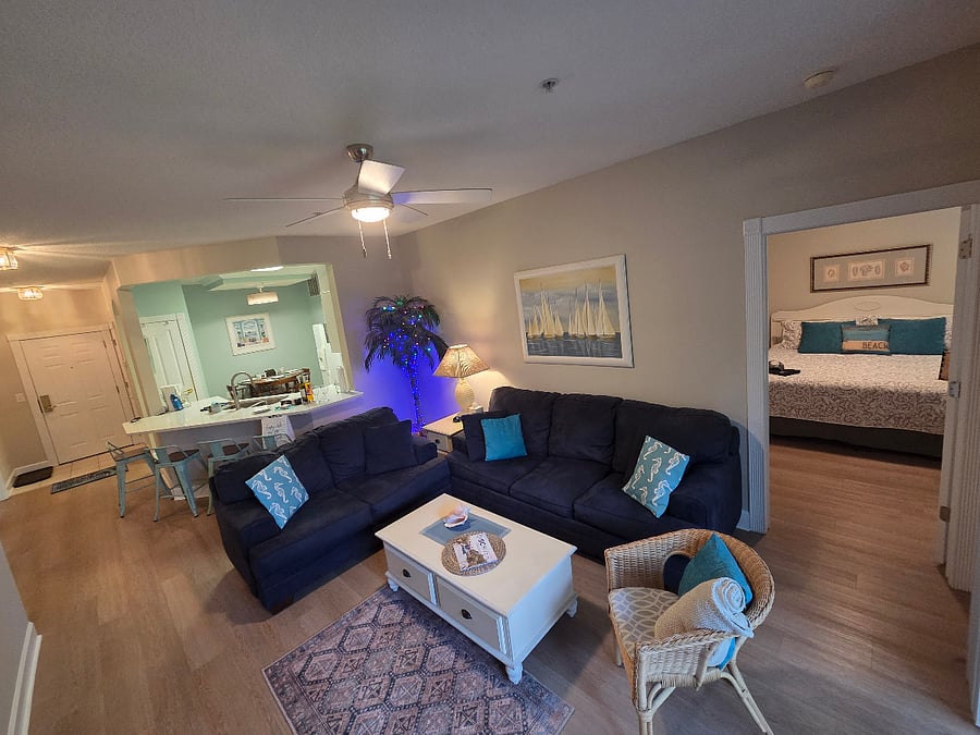 Furnished Finder property 1043000_1 photo 24
