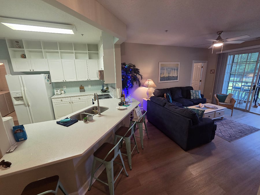 Furnished Finder property 1043000_1 photo 19