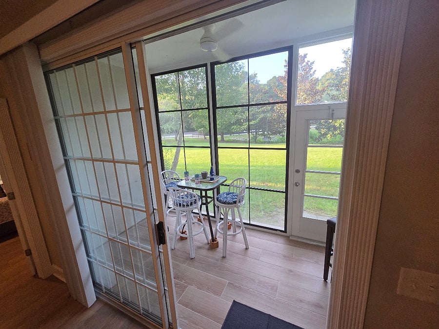 Furnished Finder property 1043000_1 photo 22