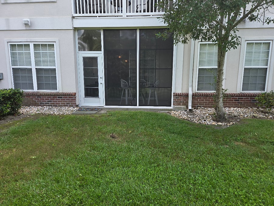 Furnished Finder property 1043000_1 photo 45