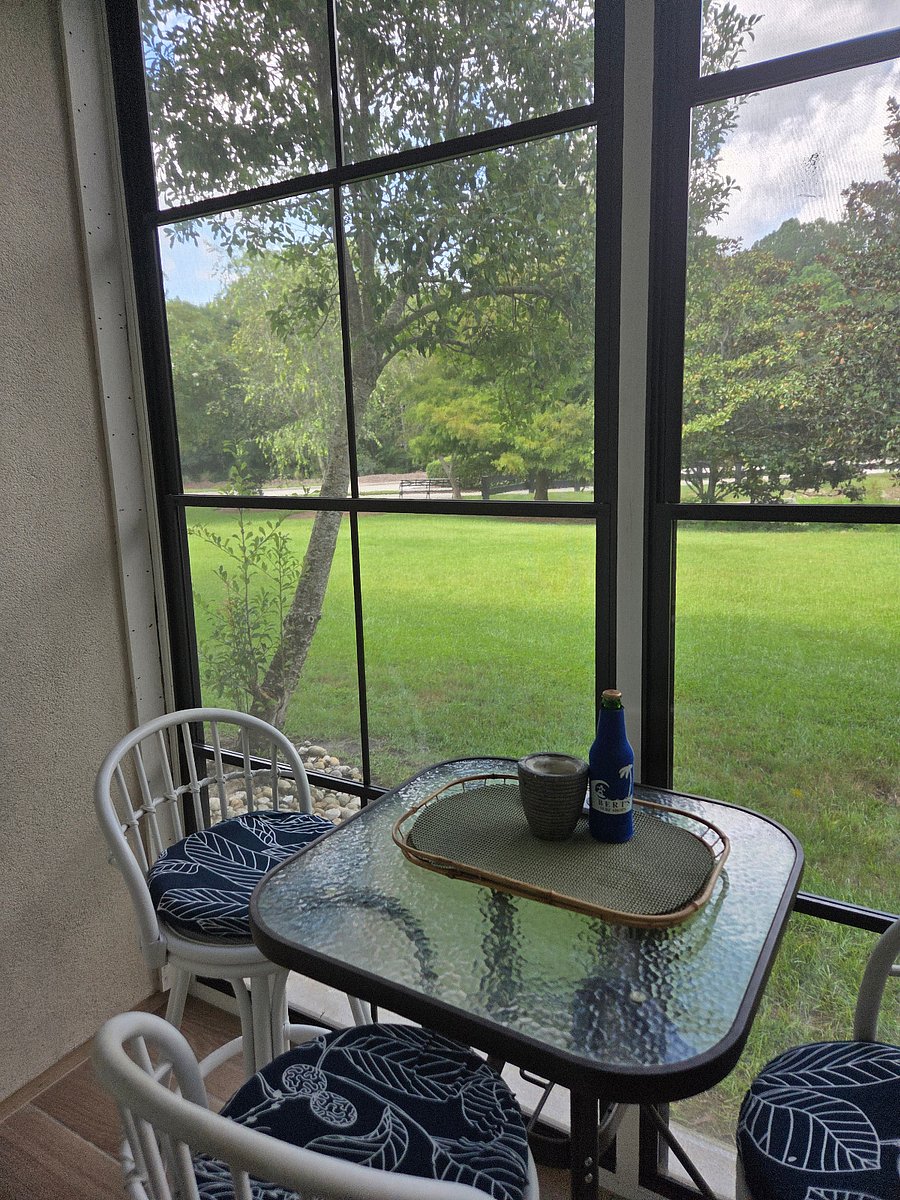Furnished Finder property 1043000_1 photo 23