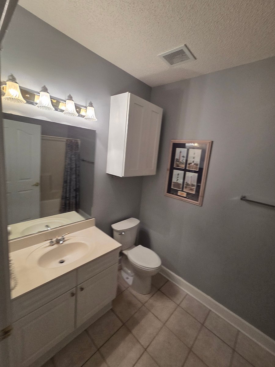 Furnished Finder property 1043000_1 photo 37